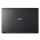 Acer Aspire 3 i3-7020U/8GB/240+1000/Win10 MX130 FHD - 435855 - zdjęcie 6